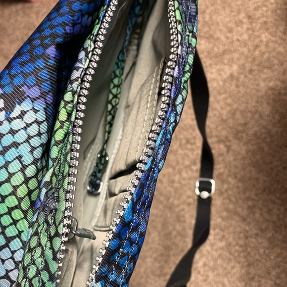 Kipling crossbody bag - Picture 5 of 6